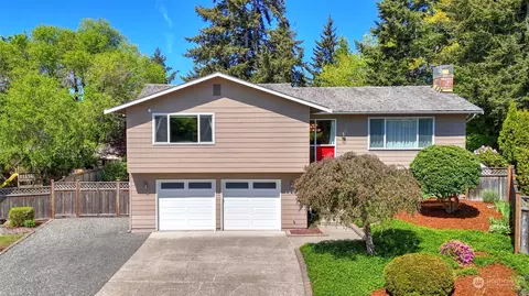 13004 SE 188th Pl, Renton, WA 98058