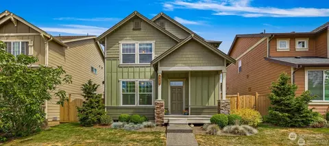 344 Tremont Ave, Bellingham, WA 98226