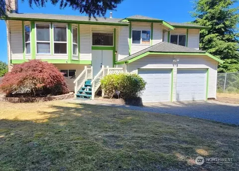 4404 Somerset Ln, Kent, WA 98032