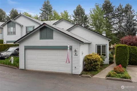 23501 112th Ave SE #H106, Kent, WA 98031