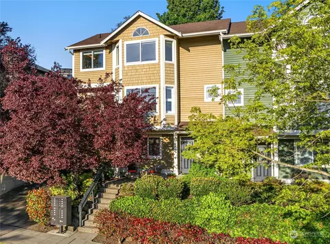 1136 Yakima St S, Seattle, WA 98144