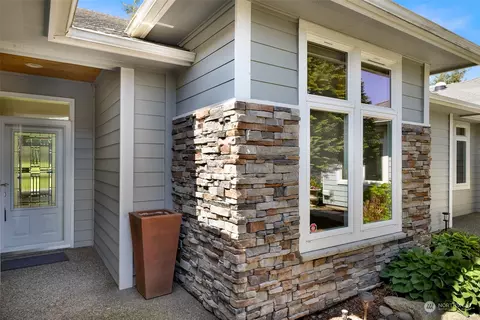 6859 Hannegan Rd #A, Everson, WA 98247