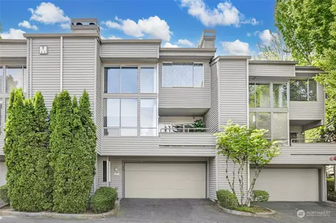 7250 Old Redmond Rd #M148, Redmond, WA 98052