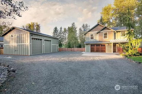 355 Cornell Rd, Toutle, WA 98649