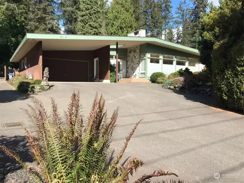Other - 18819 92nd Ave NE, Bothell, WA 98011 photo 1 of 4