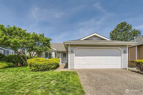 11304 SE 264th Pl, Kent, WA 98030