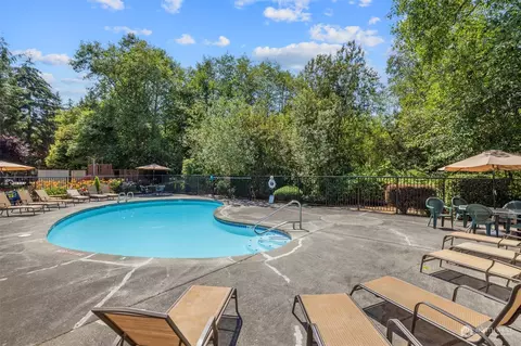 15600 NE 116th Ave #P2, Bothell, WA 98011 photo 22