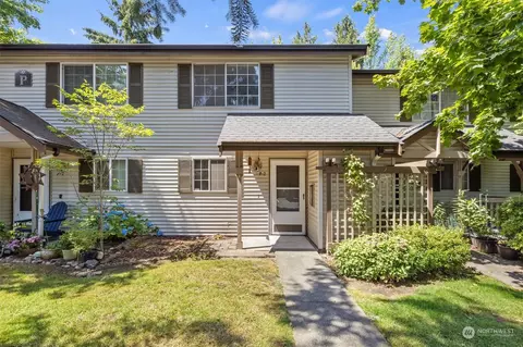 15600 NE 116th Ave #P2, Bothell, WA 98011 photo 2