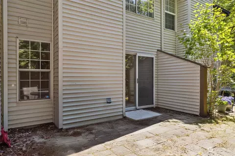15600 NE 116th Ave #P2, Bothell, WA 98011 photo 17