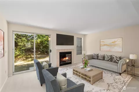 15600 NE 116th Ave #P2, Bothell, WA 98011 photo 4