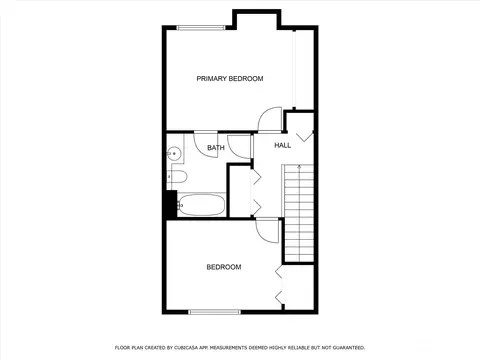 15600 NE 116th Ave #P2, Bothell, WA 98011 photo 16