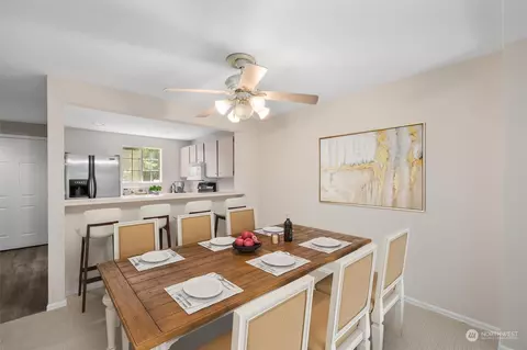 15600 NE 116th Ave #P2, Bothell, WA 98011 photo 6
