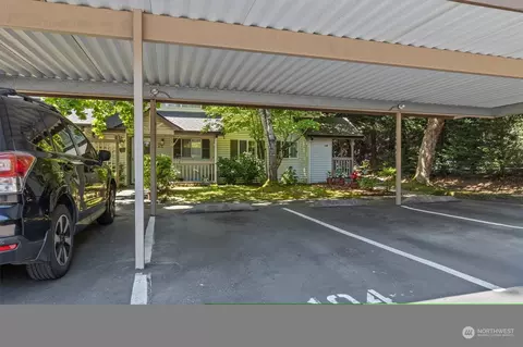 15600 NE 116th Ave #P2, Bothell, WA 98011 photo 19