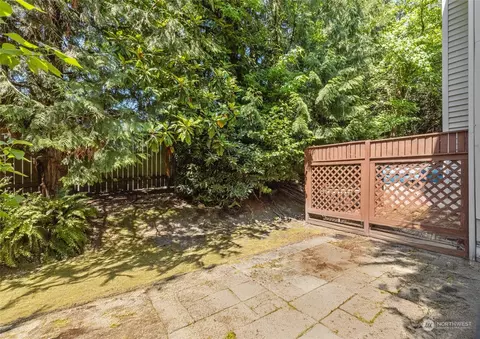 15600 NE 116th Ave #P2, Bothell, WA 98011 photo 18