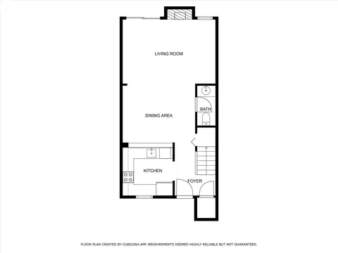 15600 NE 116th Ave #P2, Bothell, WA 98011 photo 15