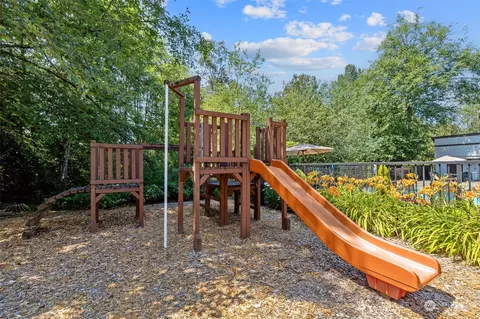 15600 NE 116th Ave #P2, Bothell, WA 98011 photo 21