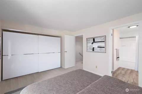 15600 NE 116th Ave #P2, Bothell, WA 98011 photo 11