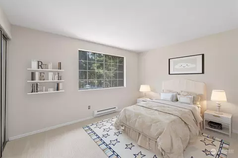 15600 NE 116th Ave #P2, Bothell, WA 98011 photo 13