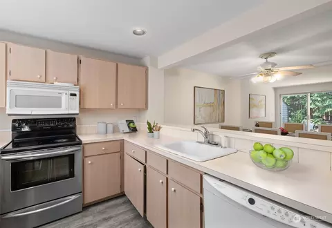 15600 NE 116th Ave #P2, Bothell, WA 98011 photo 8