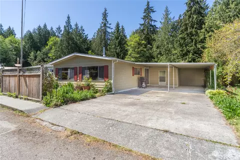 6062 Highway 20 #105, Port Townsend, WA 98368