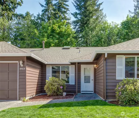 Other - 14413 55th Ave SE, Everett, WA 98208 photo 1 of 4
