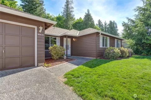 Other - 14413 55th Ave SE, Everett, WA 98208 photo 2 of 4