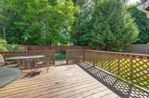Exterior - 14413 55th Ave SE, Everett, WA 98208 photo 5 of 10
