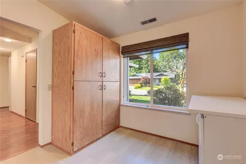 Other - 14413 55th Ave SE, Everett, WA 98208 photo 4 of 4