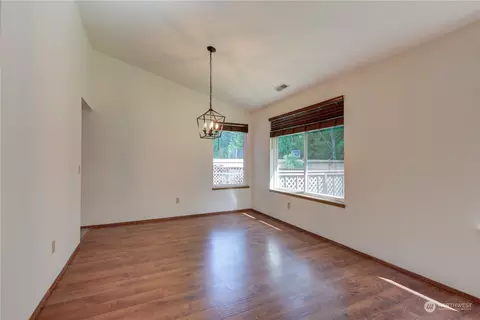 Other - 14413 55th Ave SE, Everett, WA 98208 photo 3 of 4