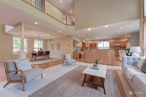 1517 153rd St SE, Mill Creek, WA 98012 photo 11