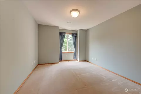1517 153rd St SE, Mill Creek, WA 98012 photo 34