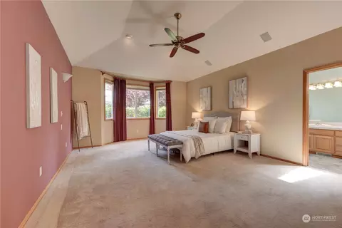 1517 153rd St SE, Mill Creek, WA 98012 photo 25