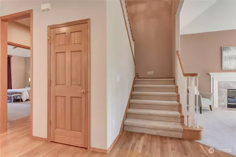 1517 153rd St SE, Mill Creek, WA 98012 photo 30