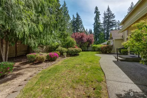 1517 153rd St SE, Mill Creek, WA 98012 photo 39