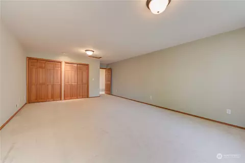 1517 153rd St SE, Mill Creek, WA 98012 photo 33