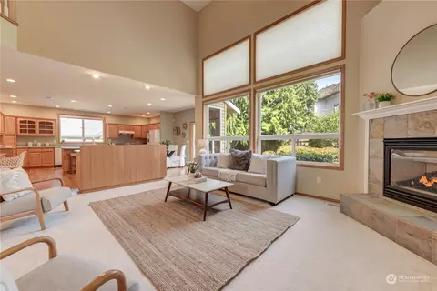 1517 153rd St SE, Mill Creek, WA 98012 photo 10