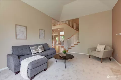 1517 153rd St SE, Mill Creek, WA 98012 photo 23