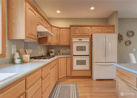 1517 153rd St SE, Mill Creek, WA 98012 photo 19