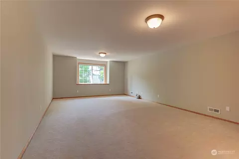 1517 153rd St SE, Mill Creek, WA 98012 photo 32