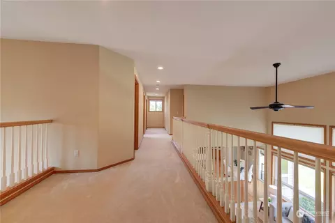 1517 153rd St SE, Mill Creek, WA 98012 photo 31