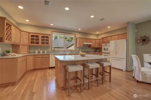 1517 153rd St SE, Mill Creek, WA 98012 photo 16