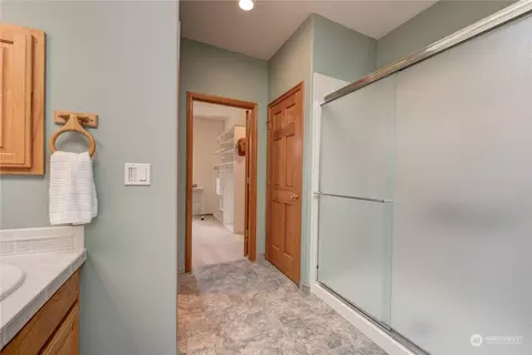 1517 153rd St SE, Mill Creek, WA 98012 photo 28