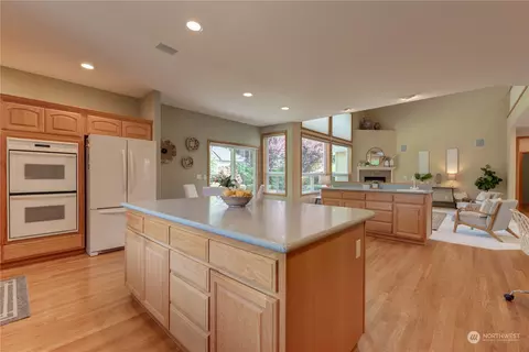 1517 153rd St SE, Mill Creek, WA 98012 photo 17