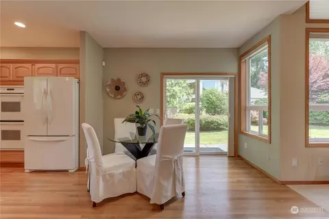 1517 153rd St SE, Mill Creek, WA 98012 photo 15
