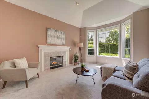 1517 153rd St SE, Mill Creek, WA 98012 photo 21