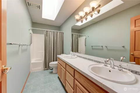 1517 153rd St SE, Mill Creek, WA 98012 photo 36