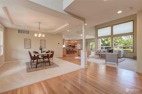 1517 153rd St SE, Mill Creek, WA 98012 photo 5