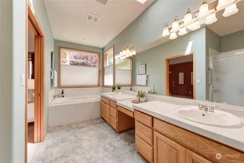 1517 153rd St SE, Mill Creek, WA 98012 photo 27