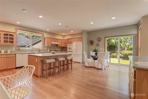 1517 153rd St SE, Mill Creek, WA 98012 photo 12