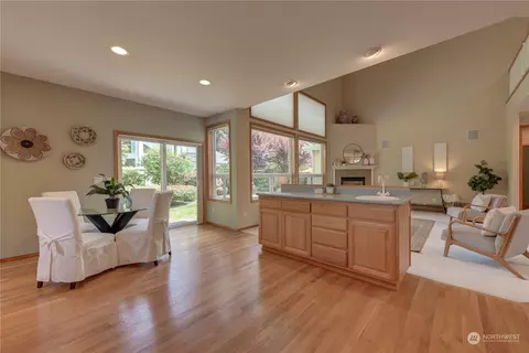 1517 153rd St SE, Mill Creek, WA 98012 photo 14